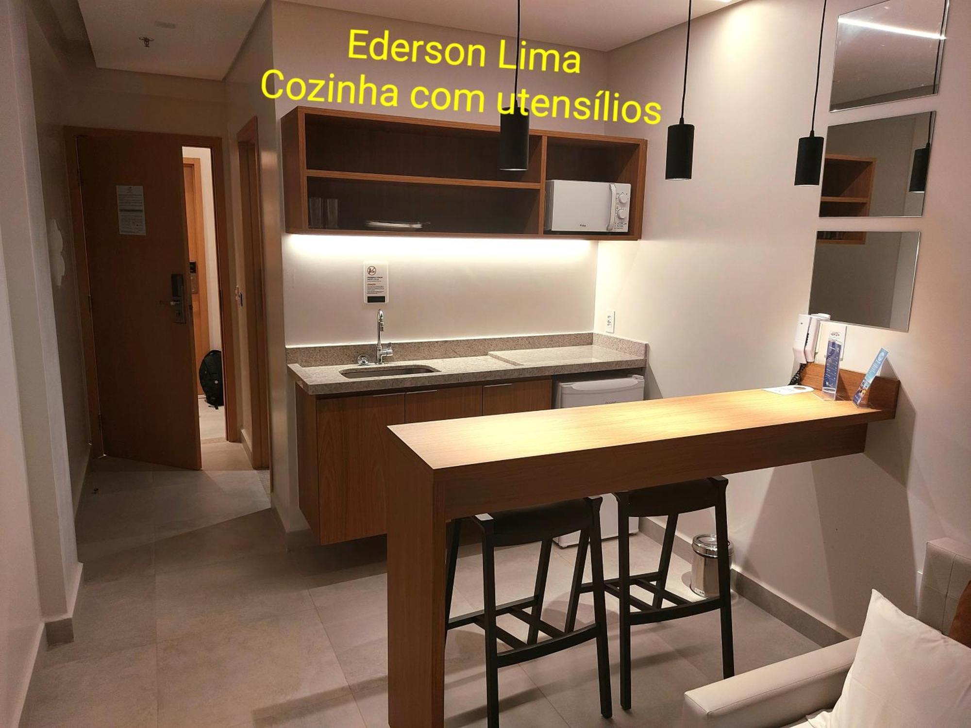 Apt Varanda Resort Salinas Premium Salinopolis Luaran gambar